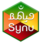 Synu Logo
